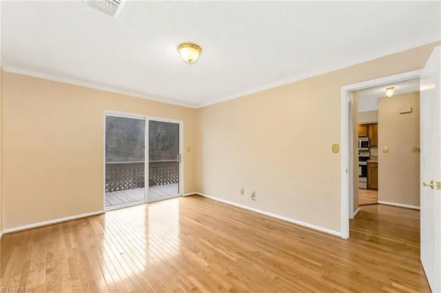 $299,900 | 1508 Ivy Trace, Wilkesboro, NC 28697