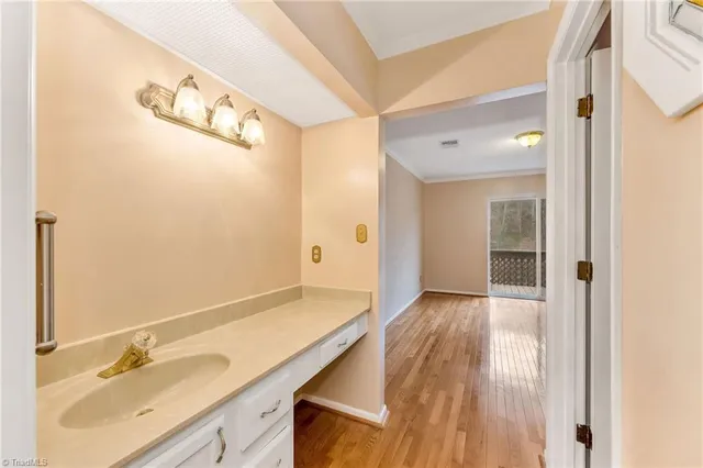 $299,900 | 1508 Ivy Trace, Wilkesboro, NC 28697