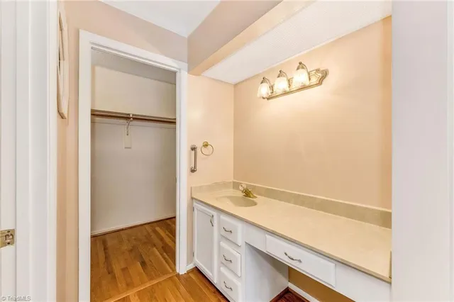 $299,900 | 1508 Ivy Trace, Wilkesboro, NC 28697