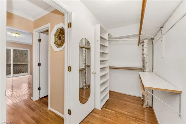 $299,900 | 1508 Ivy Trace, Wilkesboro, NC 28697