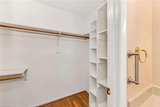 $299,900 | 1508 Ivy Trace, Wilkesboro, NC 28697