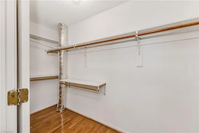 $299,900 | 1508 Ivy Trace, Wilkesboro, NC 28697