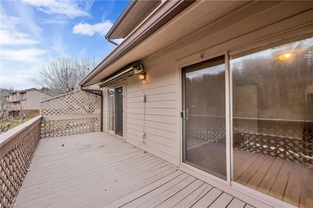 $299,900 | 1508 Ivy Trace, Wilkesboro, NC 28697