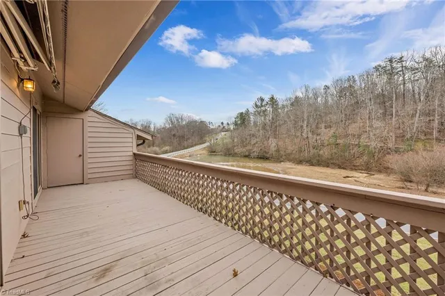 $299,900 | 1508 Ivy Trace, Wilkesboro, NC 28697