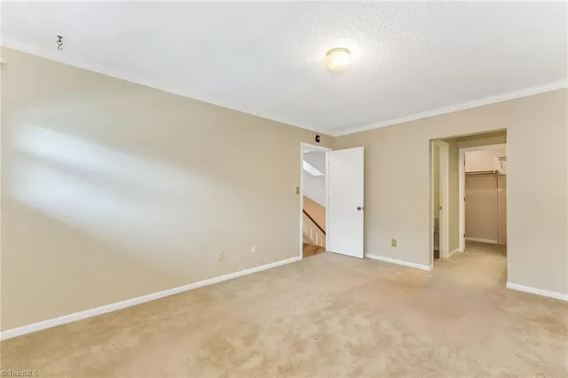 $299,900 | 1508 Ivy Trace, Wilkesboro, NC 28697