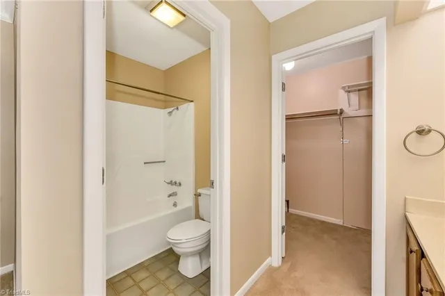 $299,900 | 1508 Ivy Trace, Wilkesboro, NC 28697