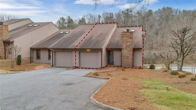 $299,900 | 1508 Ivy Trace, Wilkesboro, NC 28697