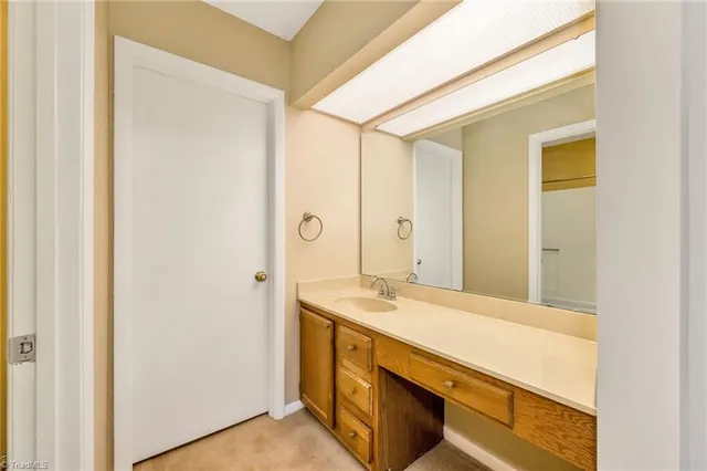 $299,900 | 1508 Ivy Trace, Wilkesboro, NC 28697