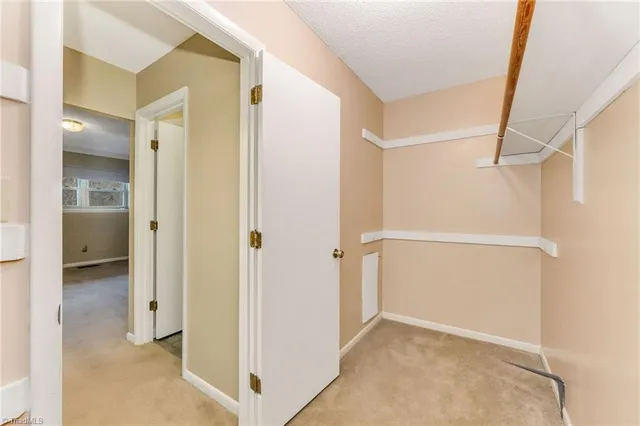 $299,900 | 1508 Ivy Trace, Wilkesboro, NC 28697