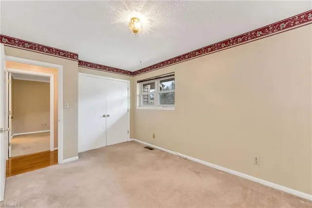 $299,900 | 1508 Ivy Trace, Wilkesboro, NC 28697