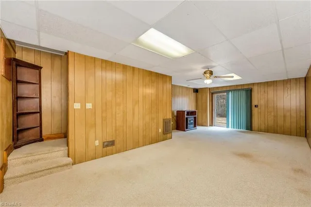 $299,900 | 1508 Ivy Trace, Wilkesboro, NC 28697