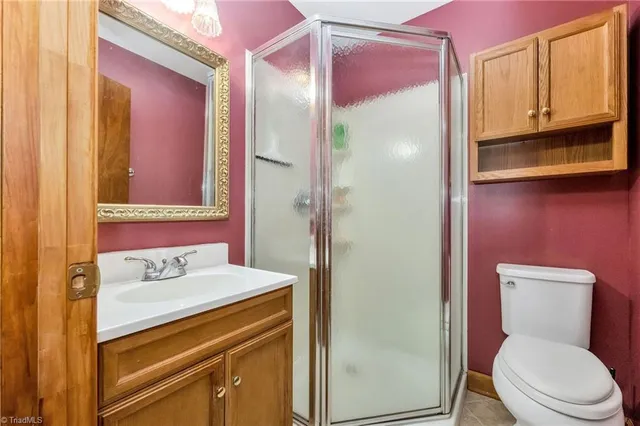 $299,900 | 1508 Ivy Trace, Wilkesboro, NC 28697