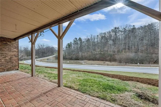 $299,900 | 1508 Ivy Trace, Wilkesboro, NC 28697