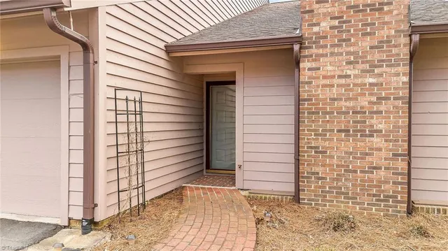 $299,900 | 1508 Ivy Trace, Wilkesboro, NC 28697