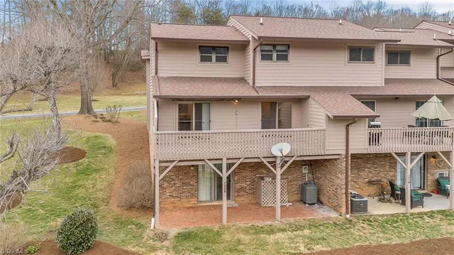 $299,900 | 1508 Ivy Trace, Wilkesboro, NC 28697