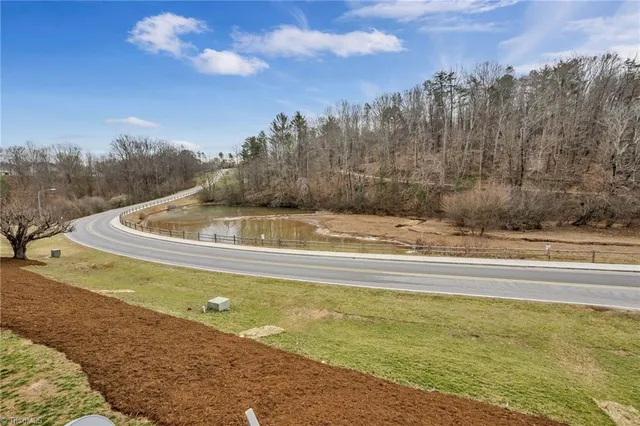 $299,900 | 1508 Ivy Trace, Wilkesboro, NC 28697