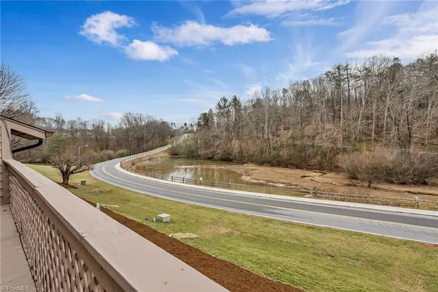 $299,900 | 1508 Ivy Trace, Wilkesboro, NC 28697