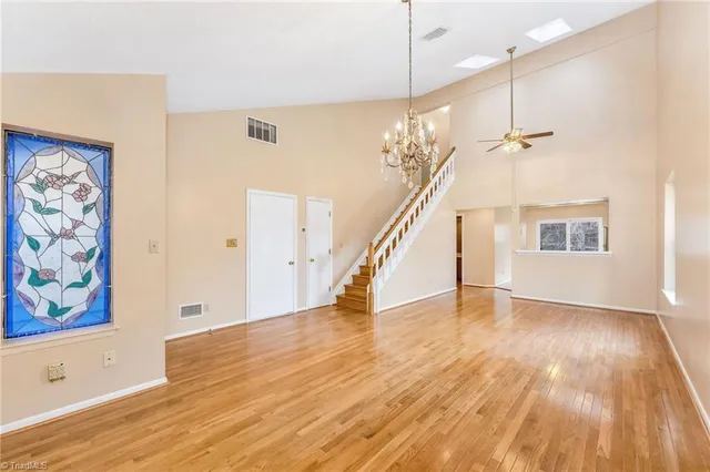 $299,900 | 1508 Ivy Trace, Wilkesboro, NC 28697