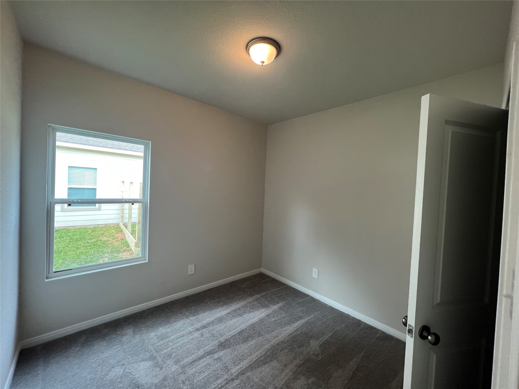 2520 18th Street Hempstead, TX 77445 - Photo 7 of 14