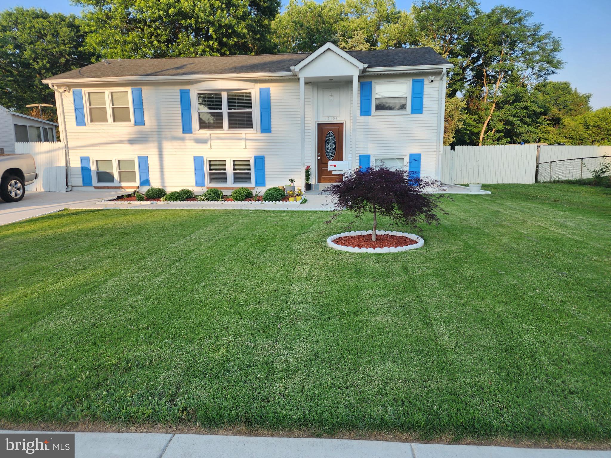 15107 Illinois Road Woodbridge, VA 22191 - Photo 2 of 6