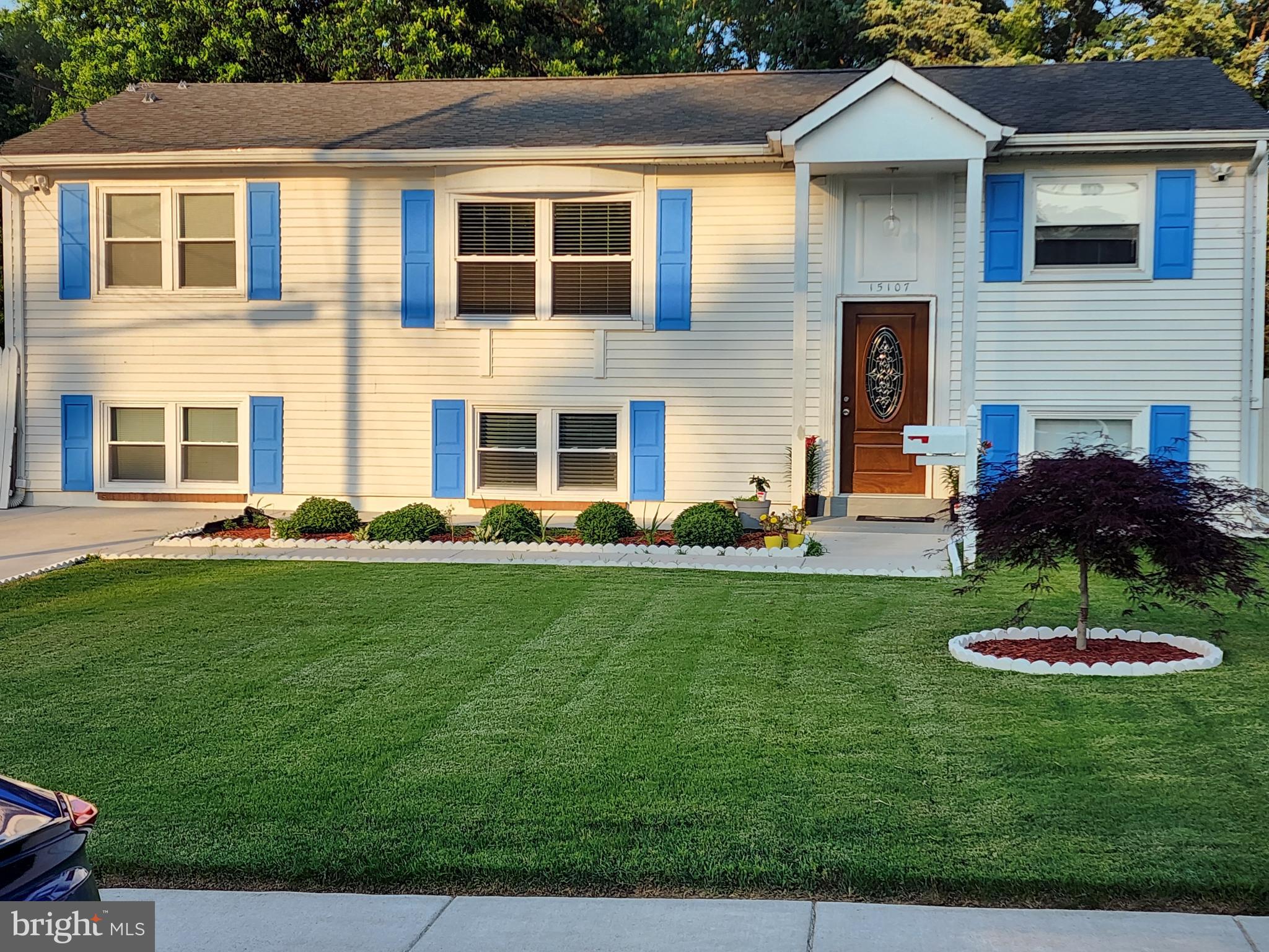 15107 Illinois Road Woodbridge, VA 22191 - Photo 6 of 6