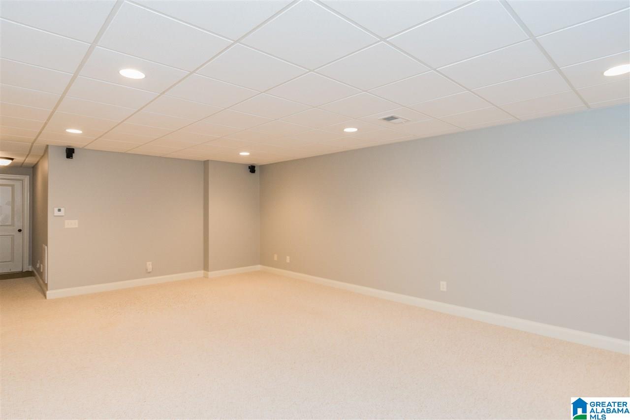 173 Southledge Birmingham, AL 35242 - Photo 36 of 43