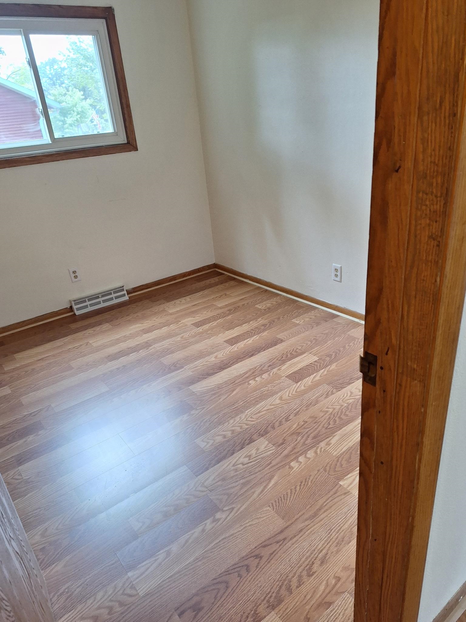 3028-3030 Springfield Road Cross Plains, WI 53528 - Photo 13 of 44 Gallery Image 13