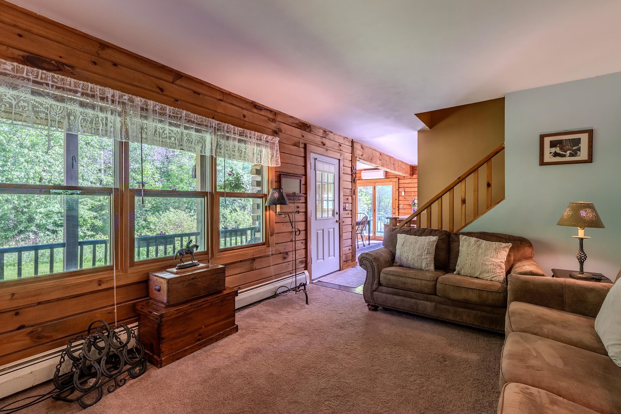 335 Tinmouth Road Danby, VT 05739 - Photo 8 of 47