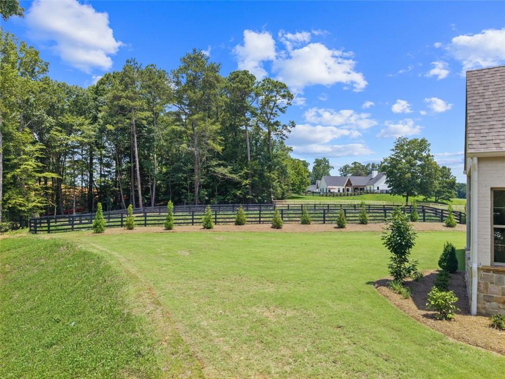 2091 Wilkie Road Alpharetta, GA 30004 - Photo 65 of 73