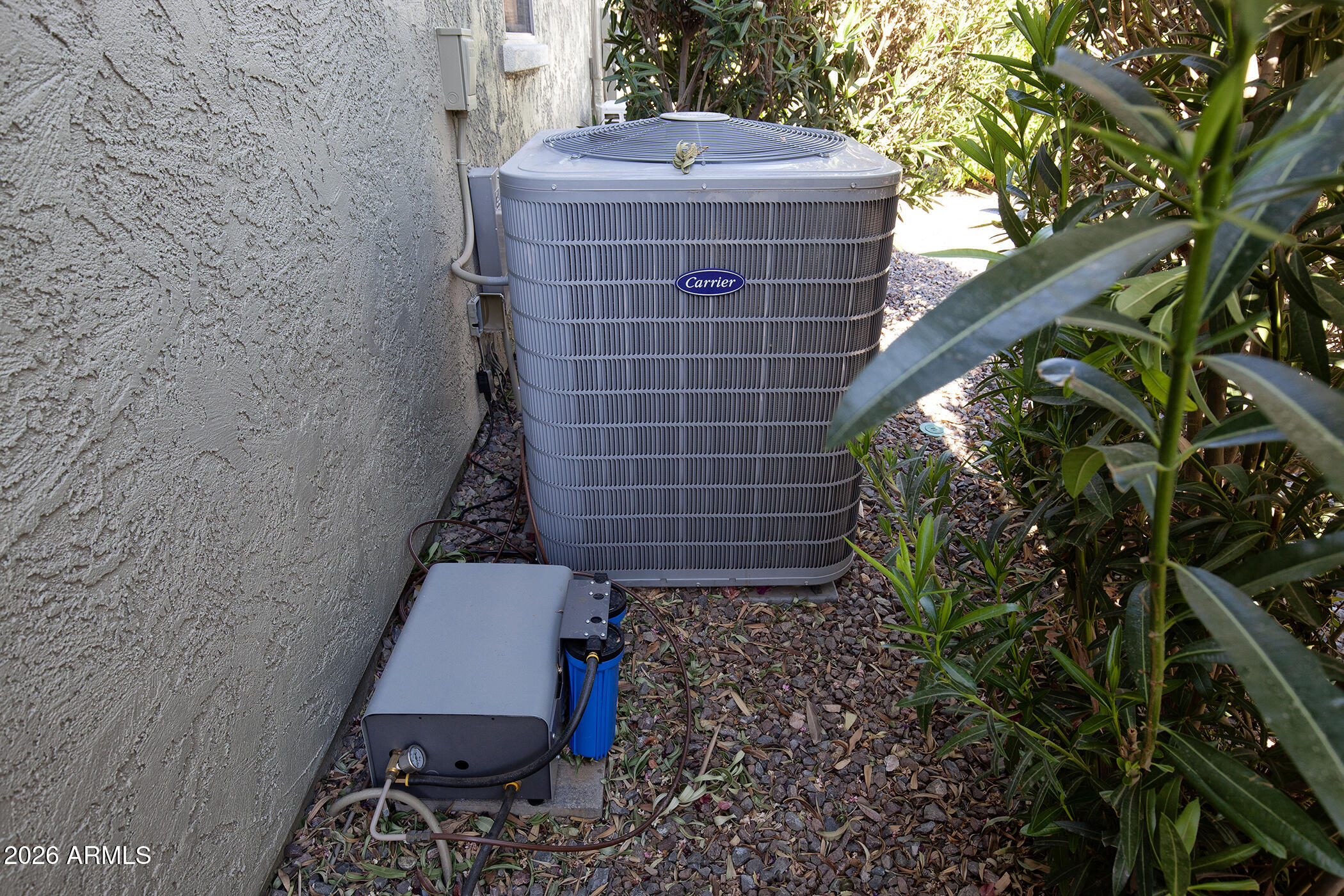 27124 West Burnett Road Buckeye, AZ 85396 - Photo 93 of 106
