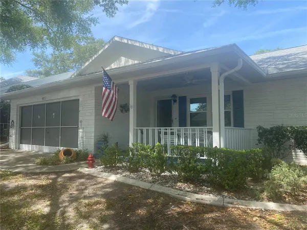 $164,900 | 9802 Southwest 88th Terrace, Unit C, Ocala, FL 34481