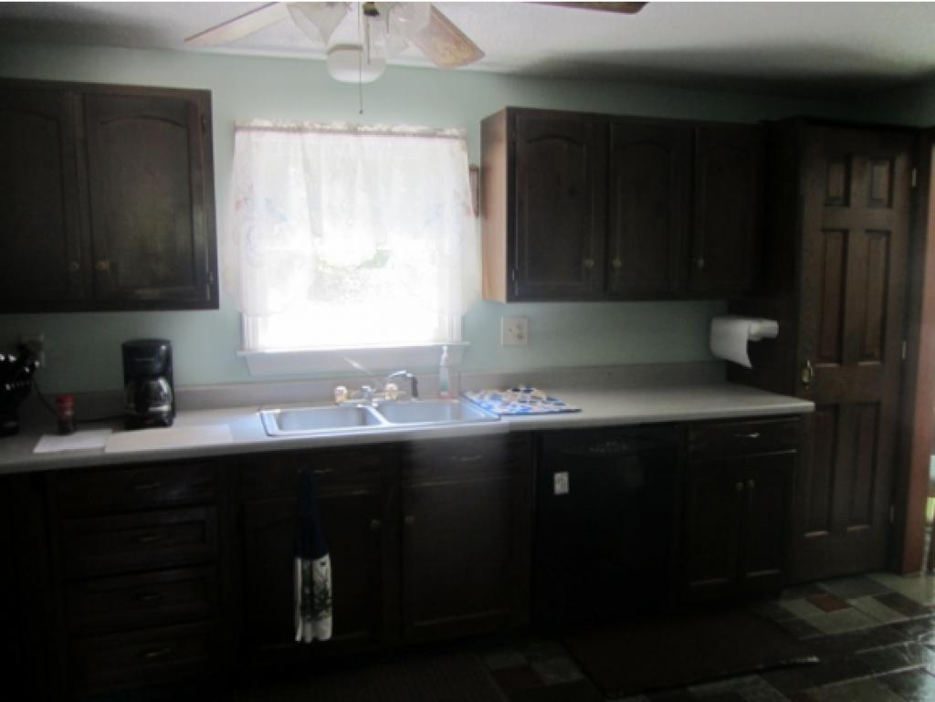 625 Cross Country Road Pembroke, NH 03275 - Photo 14 of 16