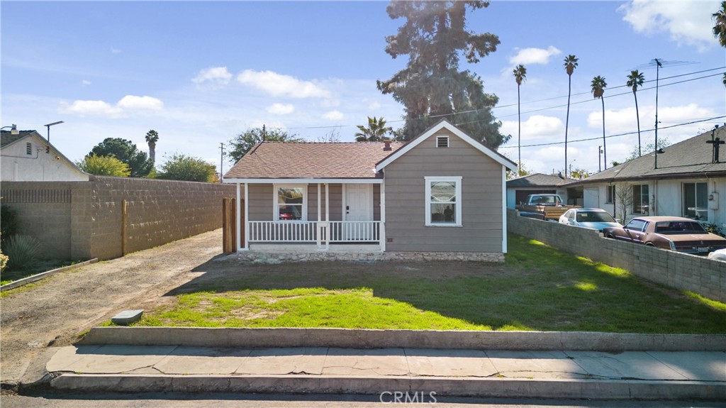 1632 Oxford Street Riverside, CA 92507 - Photo 1 of 1 Gallery Image 1