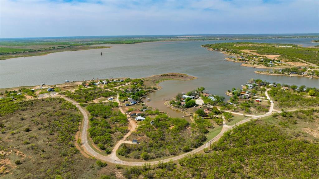 286 Blackfoot Road Abilene, TX 79601 - Photo 4 of 11 a view of an ocean and beach