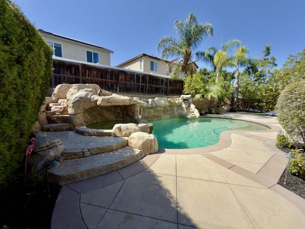 38112 Encanto Road Murrieta, CA 92563 - Photo 33 of 34 Gallery Image 33