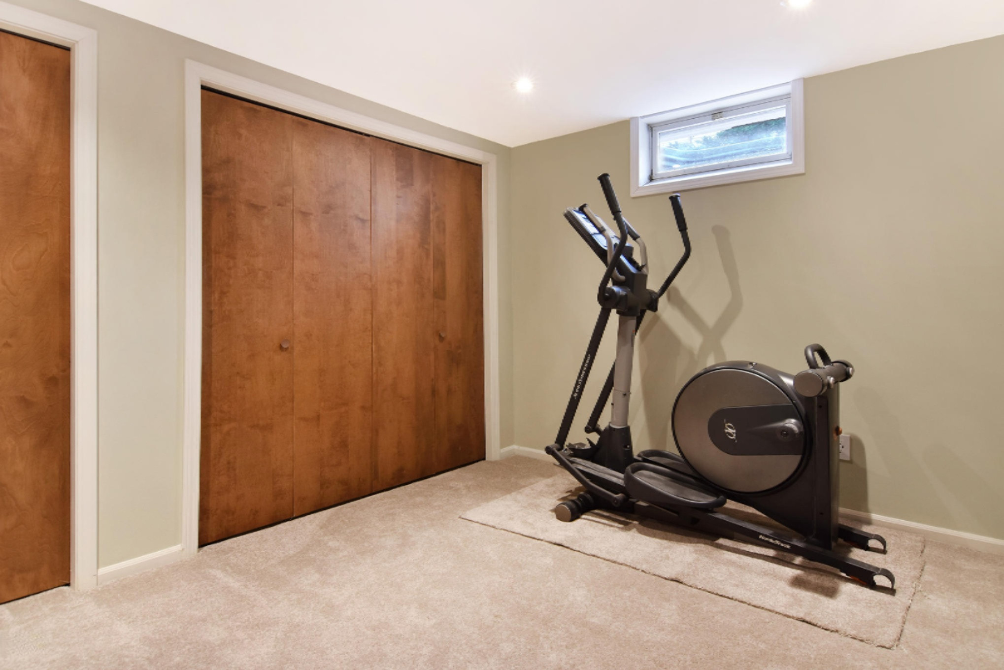 17466 Dunewood Court, Unit D Spring Lake, MI 49456 - Photo 12 of 31 DSC_0378