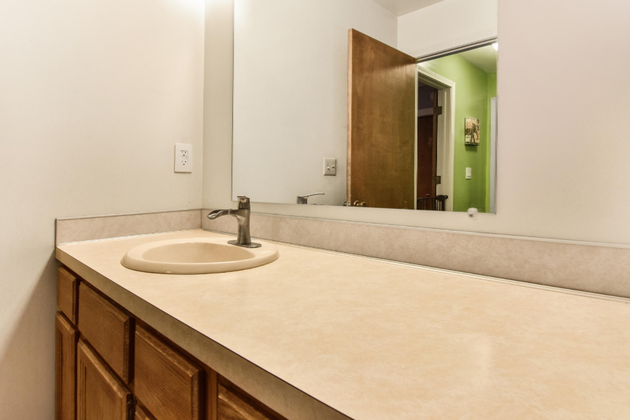 17466 Dunewood Court, Unit D Spring Lake, MI 49456 - Photo 18 of 31 DSC_0402-1