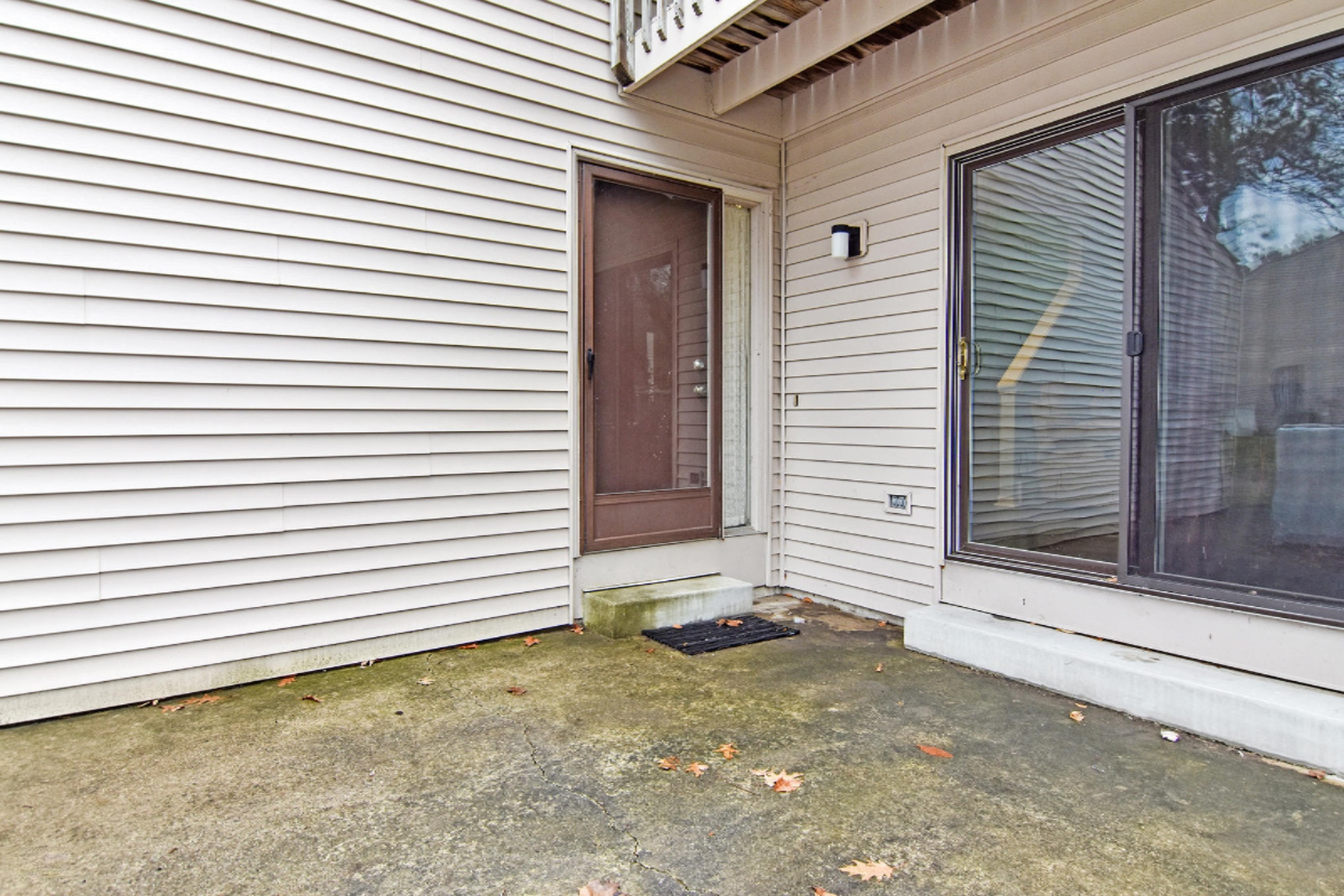 17466 Dunewood Court, Unit D Spring Lake, MI 49456 - Photo 2 of 31 DSC_0439