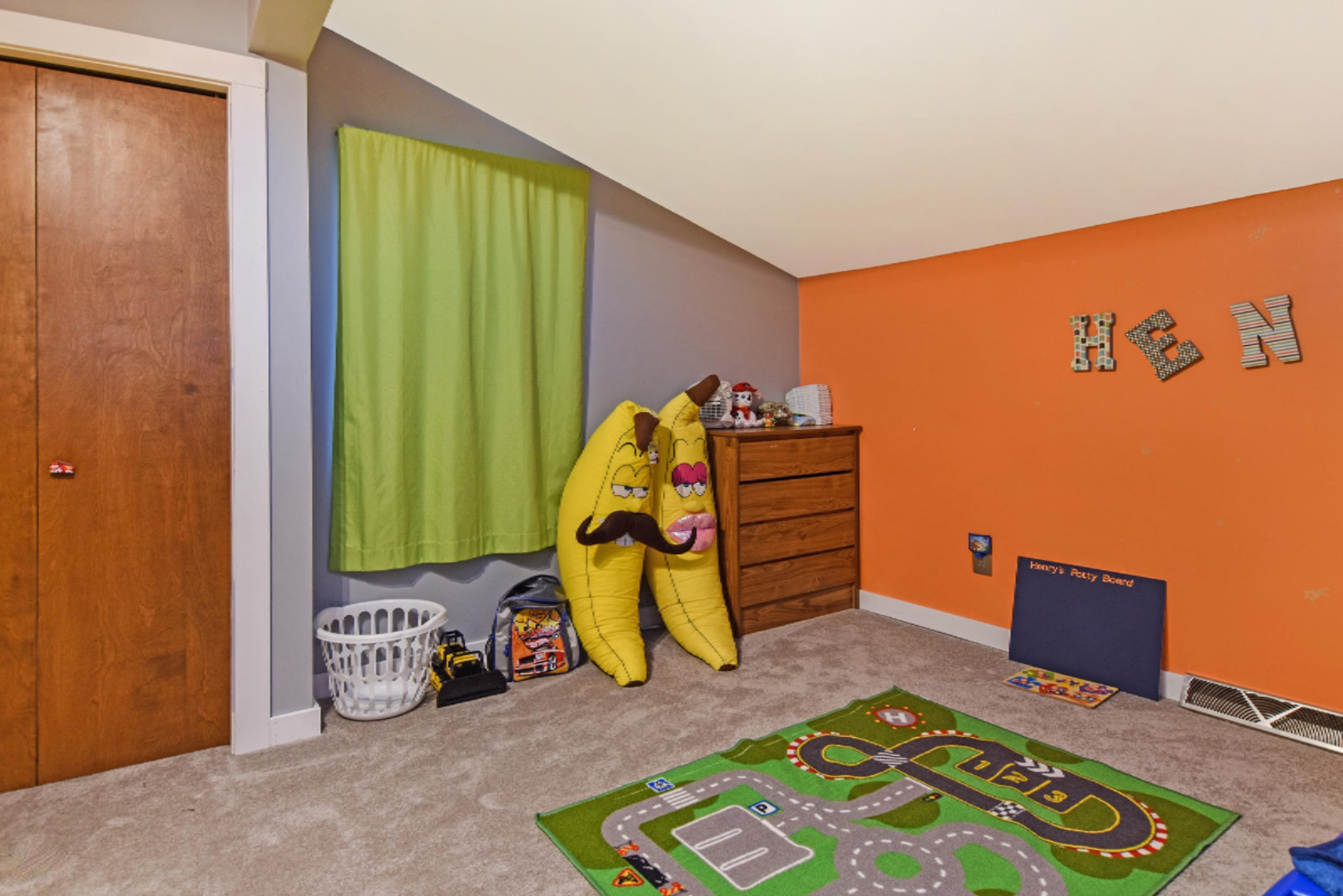 17466 Dunewood Court, Unit D Spring Lake, MI 49456 - Photo 22 of 31 DSC_0418