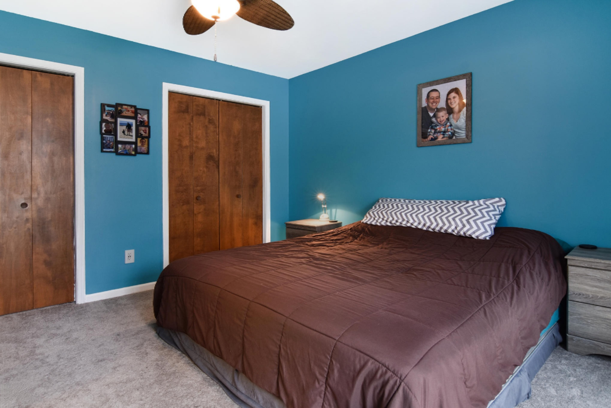 17466 Dunewood Court, Unit D Spring Lake, MI 49456 - Photo 23 of 31 DSC_0421