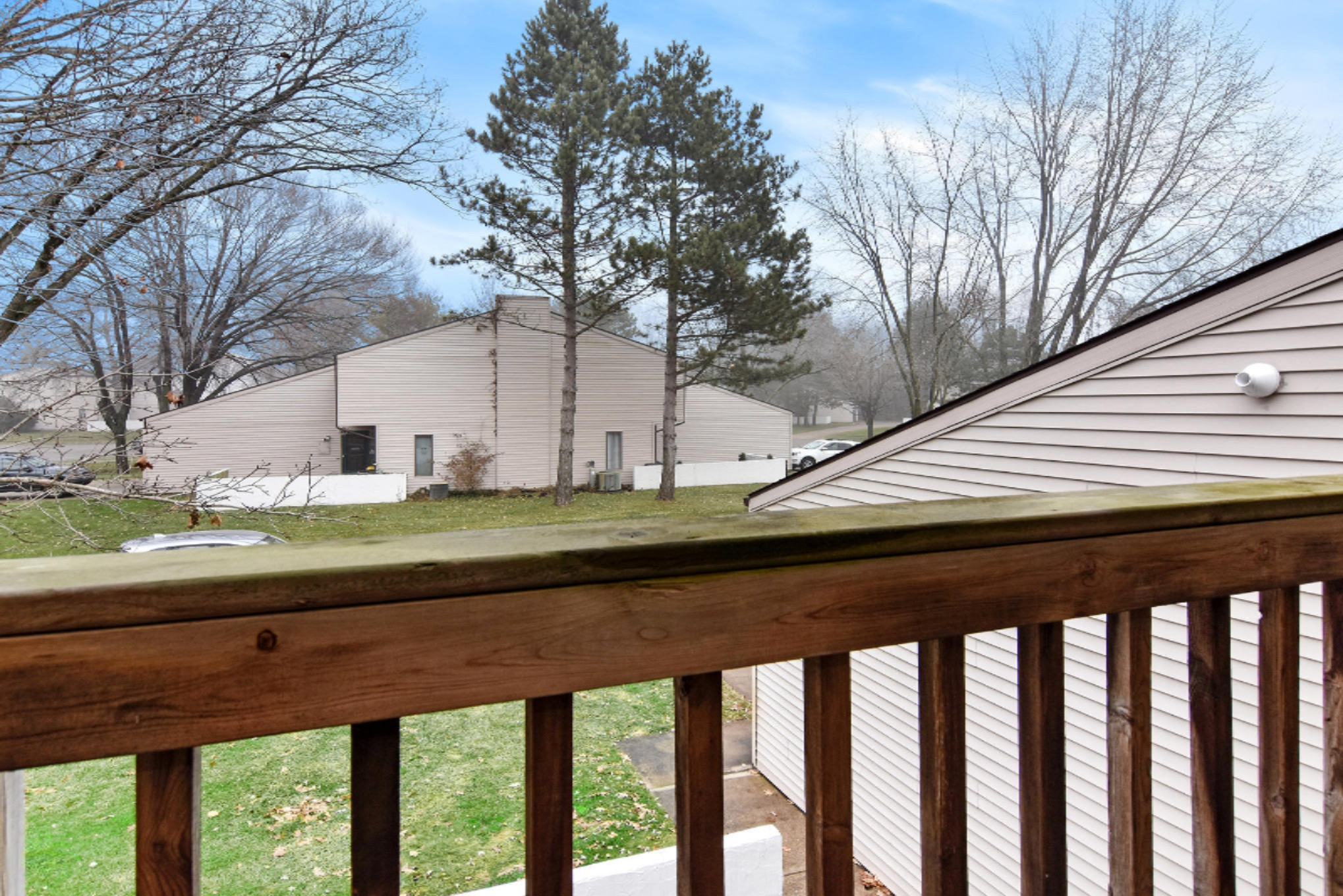 17466 Dunewood Court, Unit D Spring Lake, MI 49456 - Photo 27 of 31 DSC_0436-1