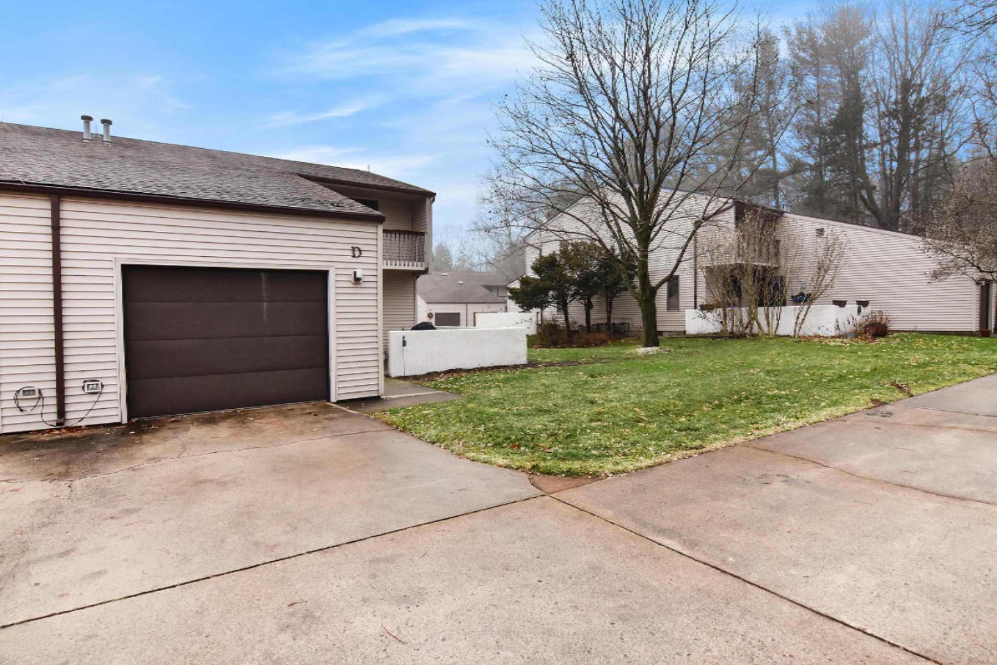 17466 Dunewood Court, Unit D Spring Lake, MI 49456 - Photo 28 of 31 DSC_0451-1