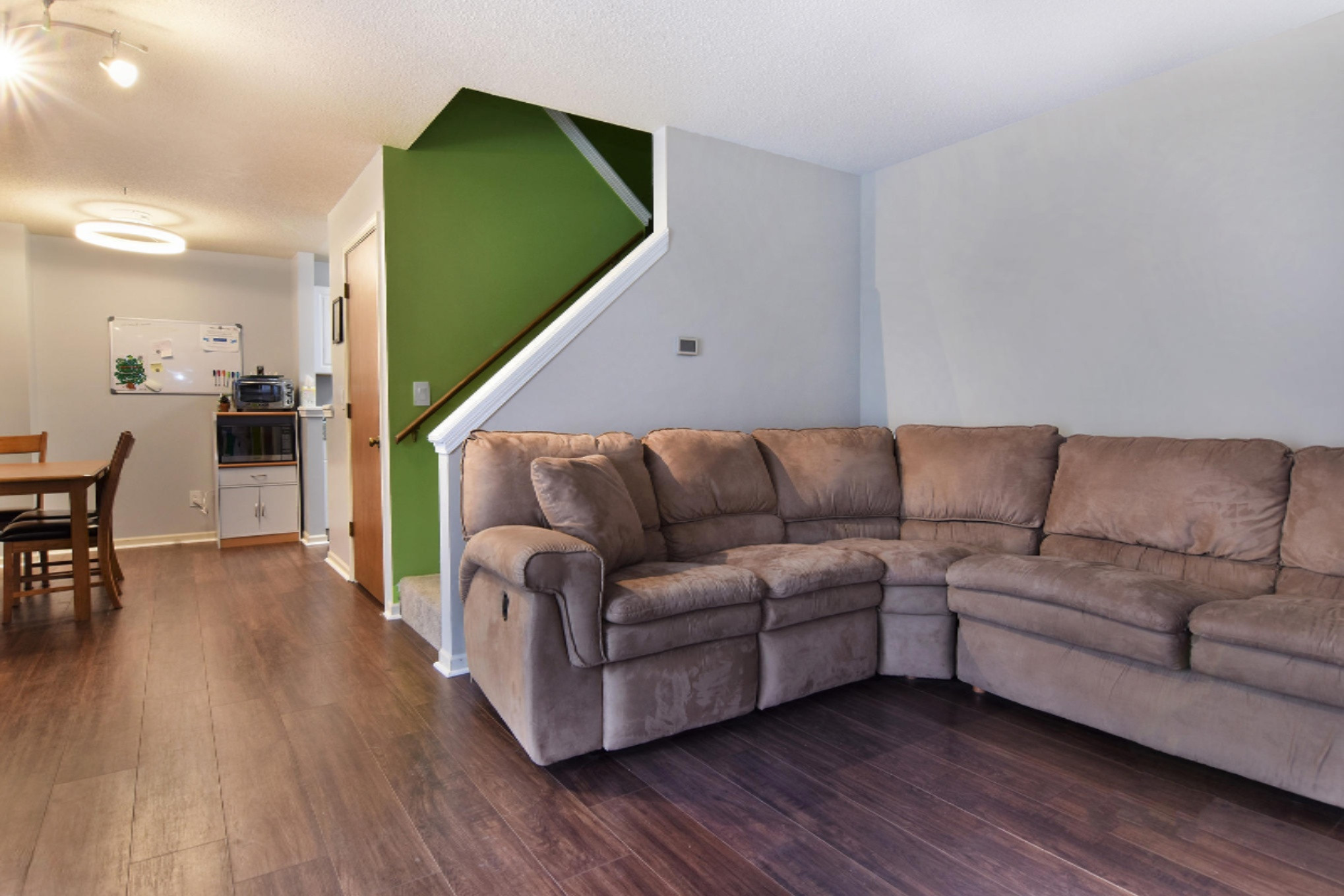 17466 Dunewood Court, Unit D Spring Lake, MI 49456 - Photo 5 of 31 DSC_0372