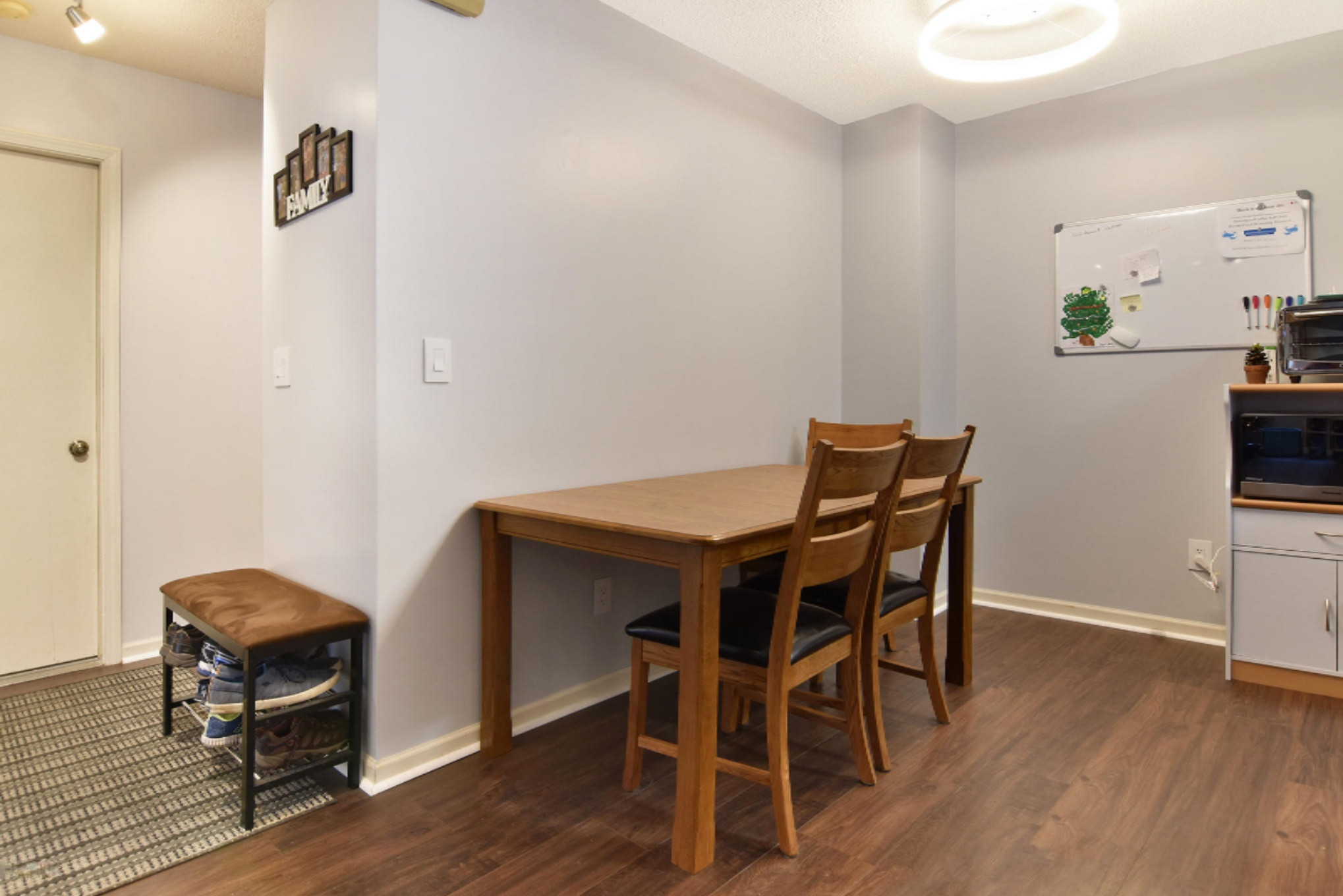 17466 Dunewood Court, Unit D Spring Lake, MI 49456 - Photo 8 of 31 DSC_0348