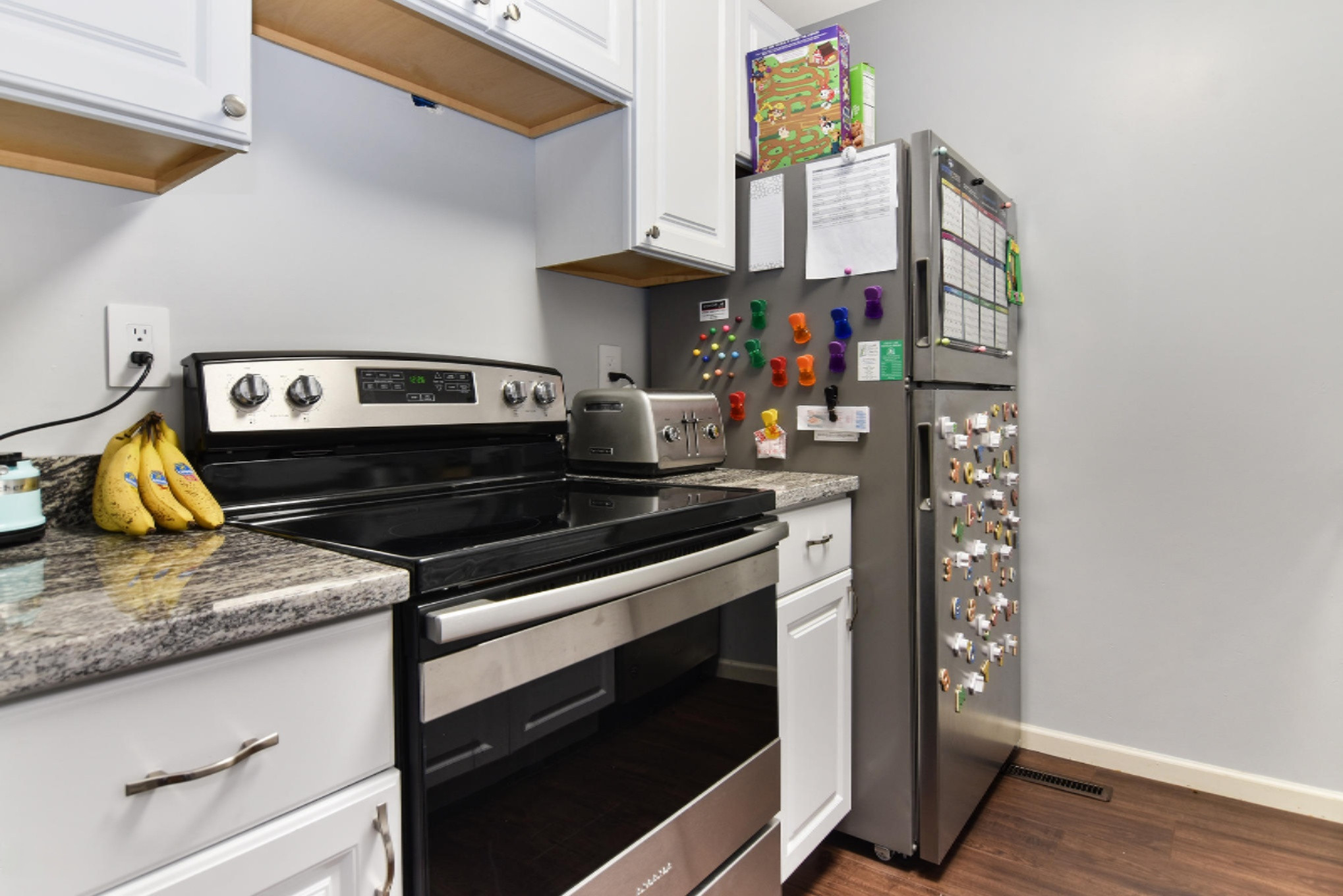 17466 Dunewood Court, Unit D Spring Lake, MI 49456 - Photo 10 of 31 DSC_0330
