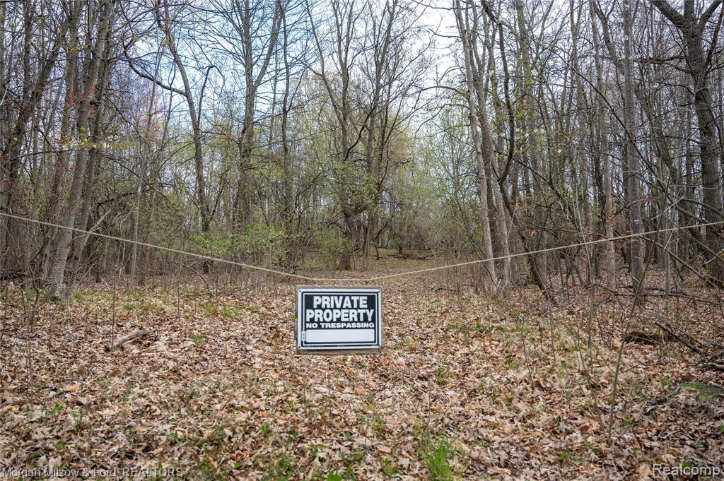 0 Kier Road Auburn Hills, MI 48326 - Photo 20 of 22