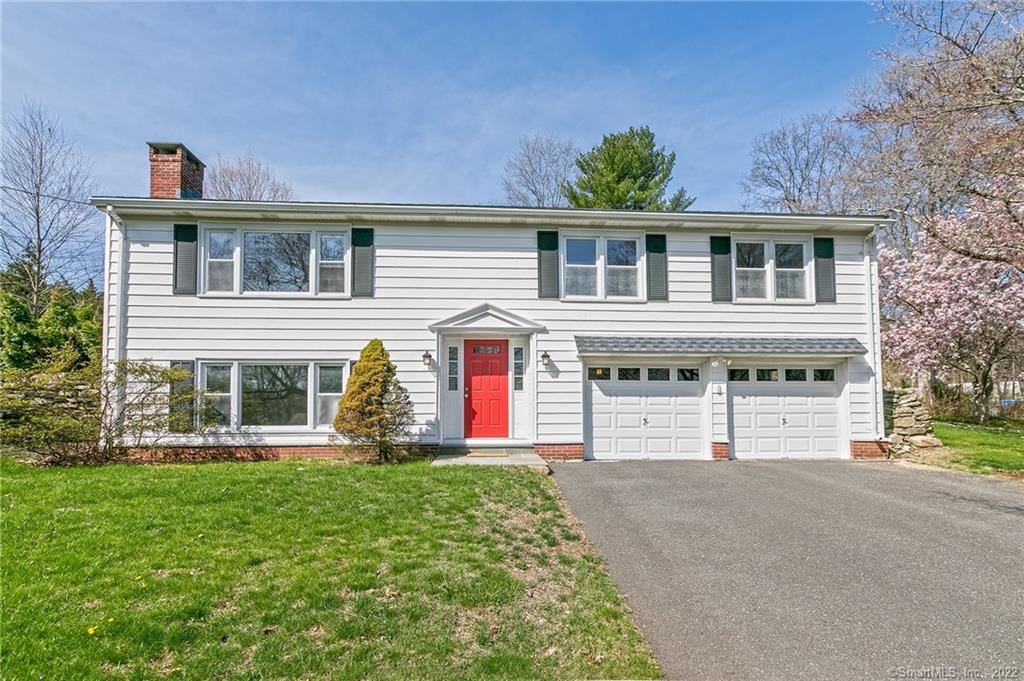 38 Longmeadow Road Shelton, CT 06484 - Photo 1 of 1 Gallery Image 1