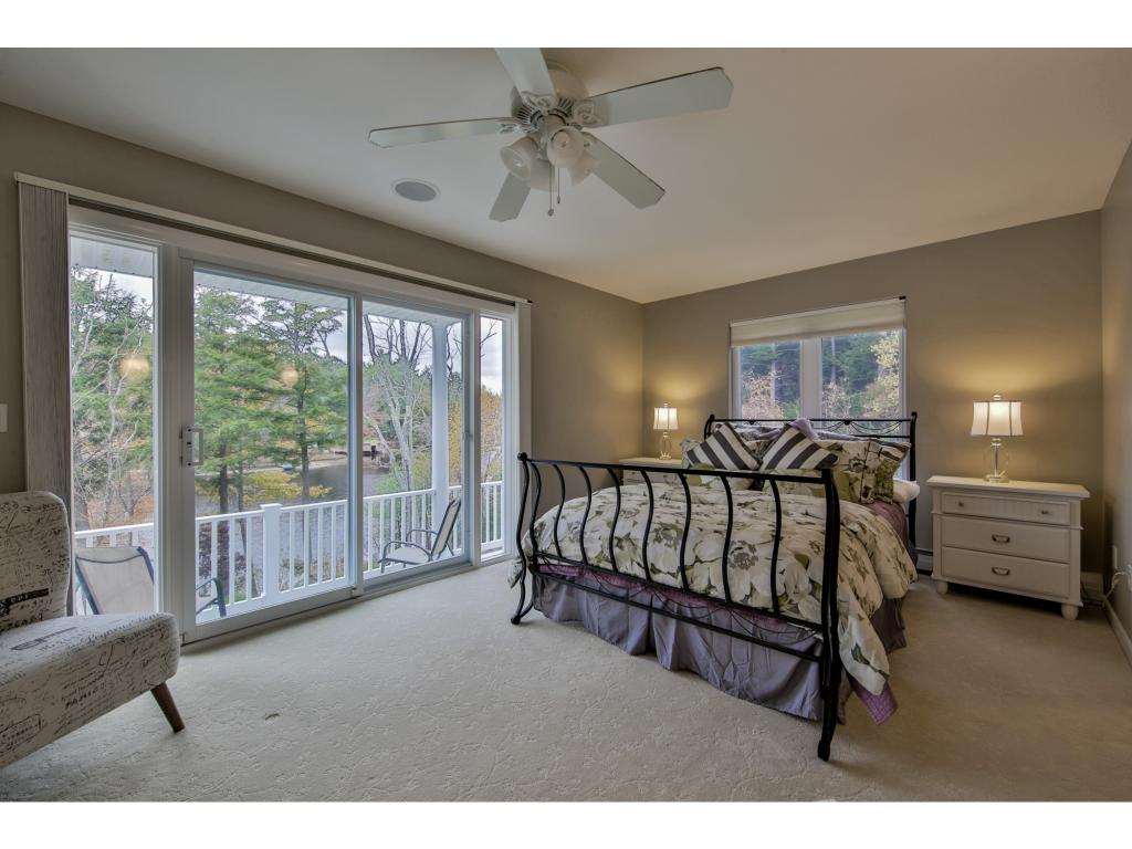 68 Woodfern Road Weare, NH 03281 - Photo 12 of 34