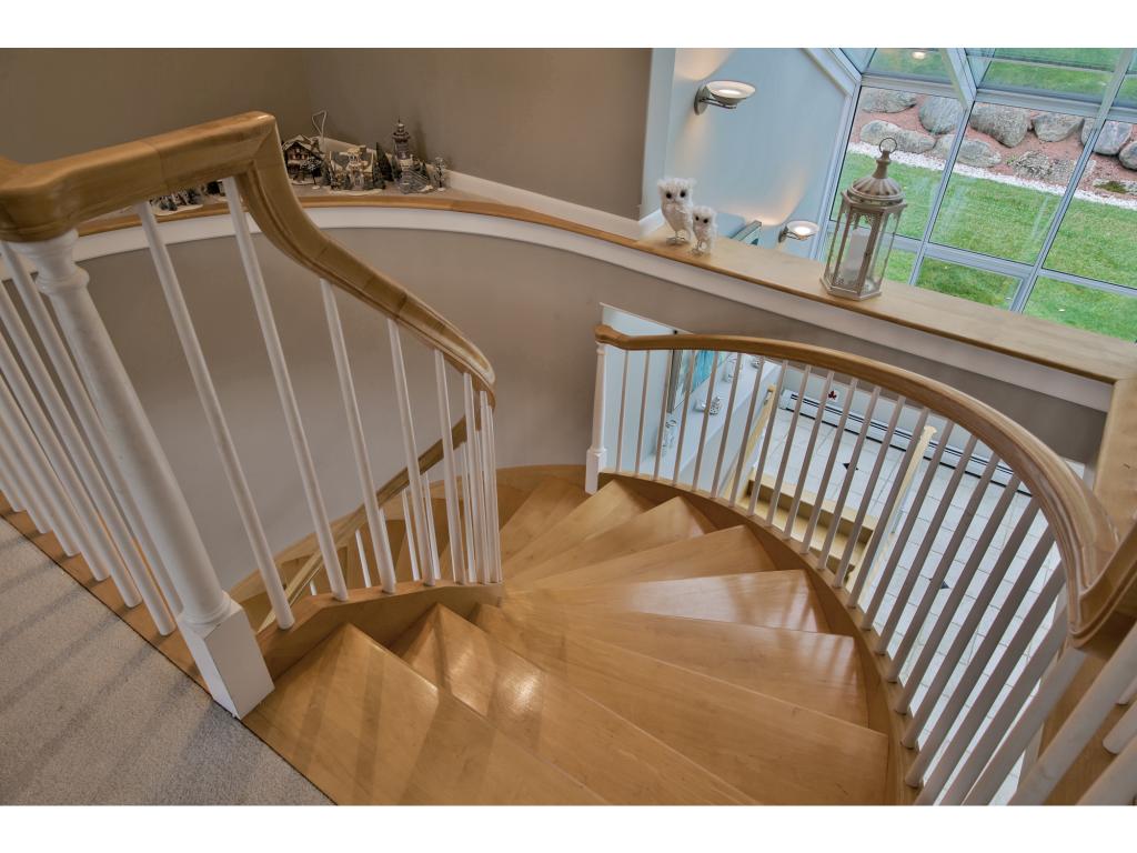 68 Woodfern Road Weare, NH 03281 - Photo 15 of 34