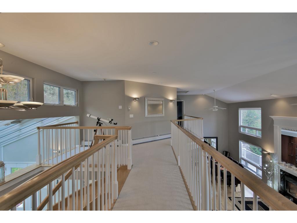 68 Woodfern Road Weare, NH 03281 - Photo 16 of 34